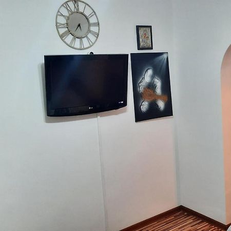 Apartament Mangalia, 2 Camere Екстер'єр фото