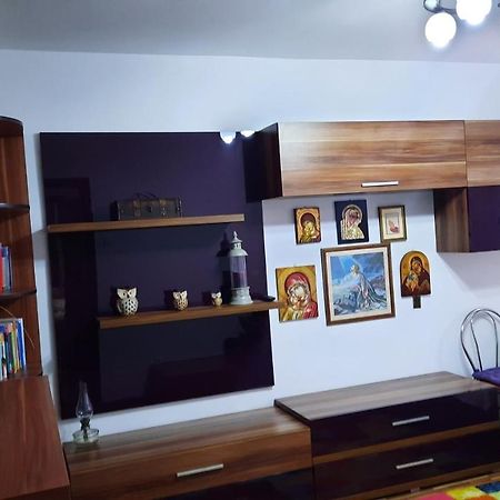 Apartament Mangalia, 2 Camere Екстер'єр фото