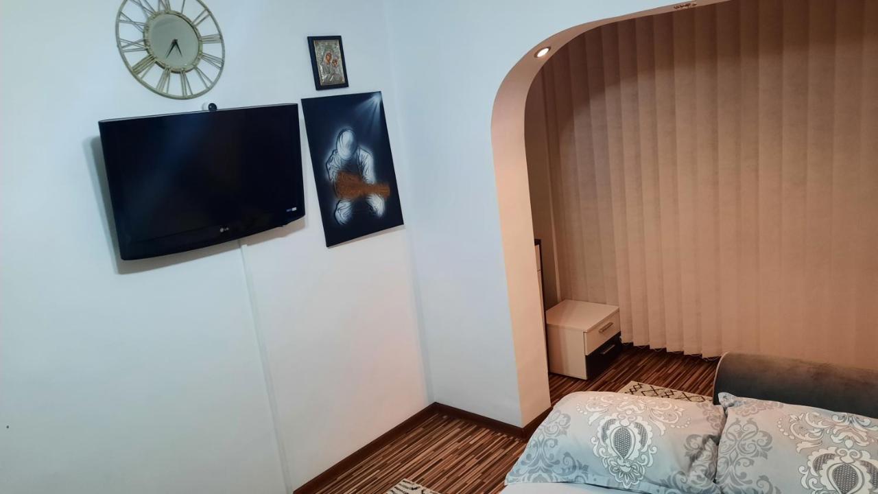 Apartament Mangalia, 2 Camere Екстер'єр фото