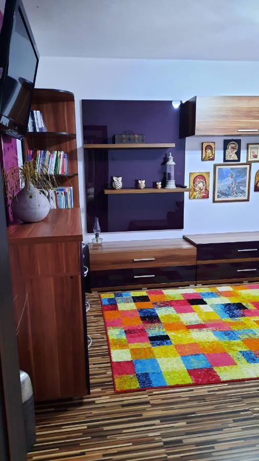 Apartament Mangalia, 2 Camere Екстер'єр фото