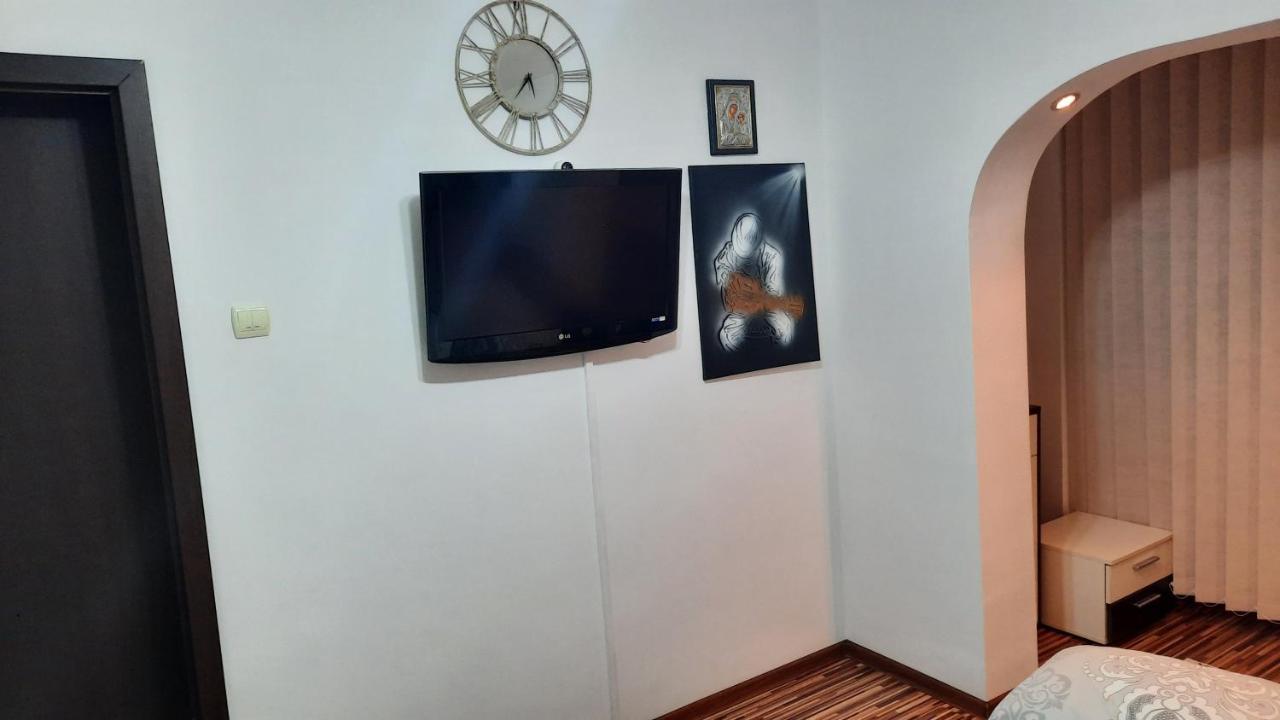 Apartament Mangalia, 2 Camere Екстер'єр фото