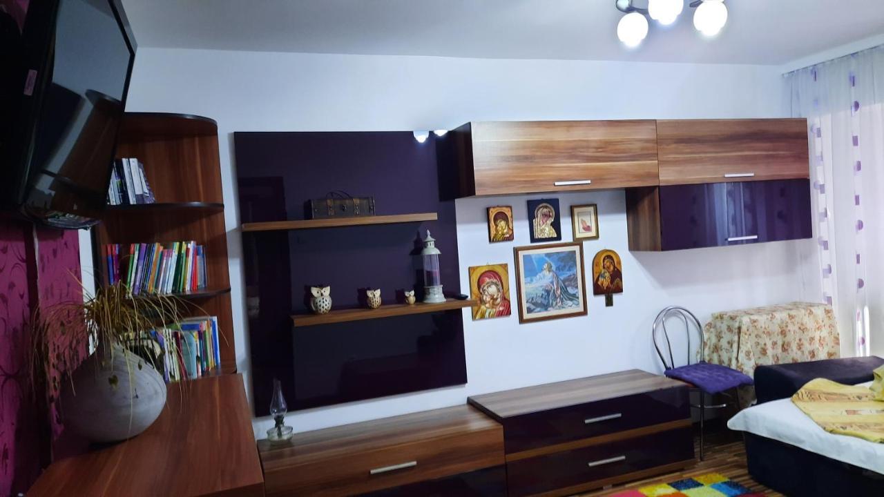 Apartament Mangalia, 2 Camere Екстер'єр фото