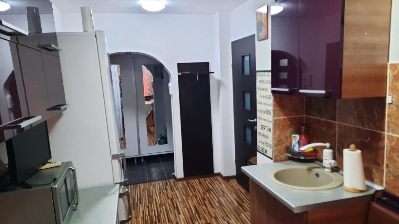 Apartament Mangalia, 2 Camere Екстер'єр фото